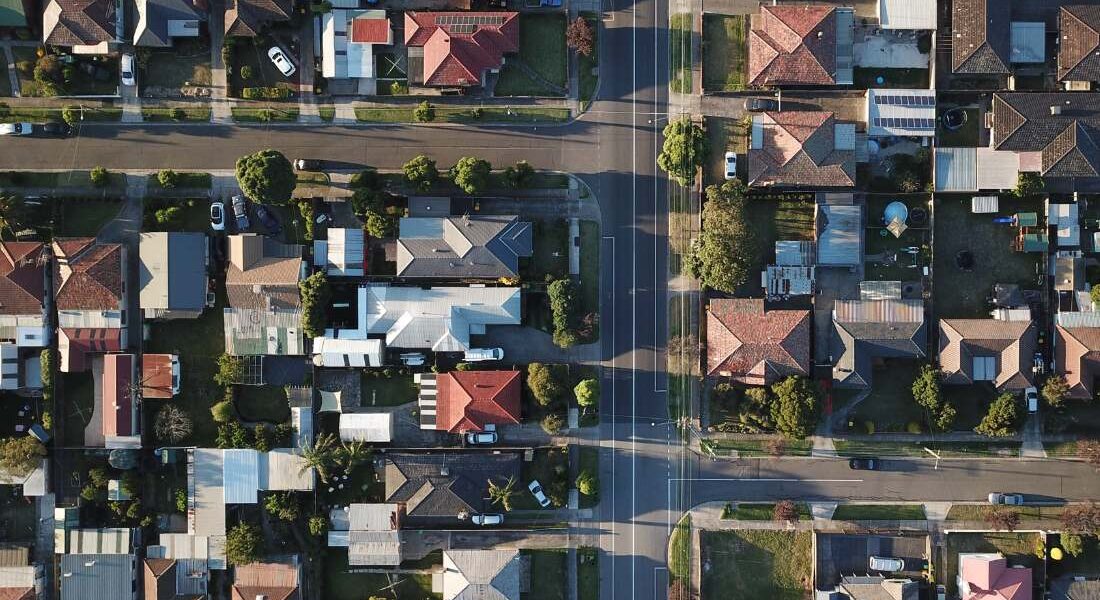What’s tipped for house prices in 2024?