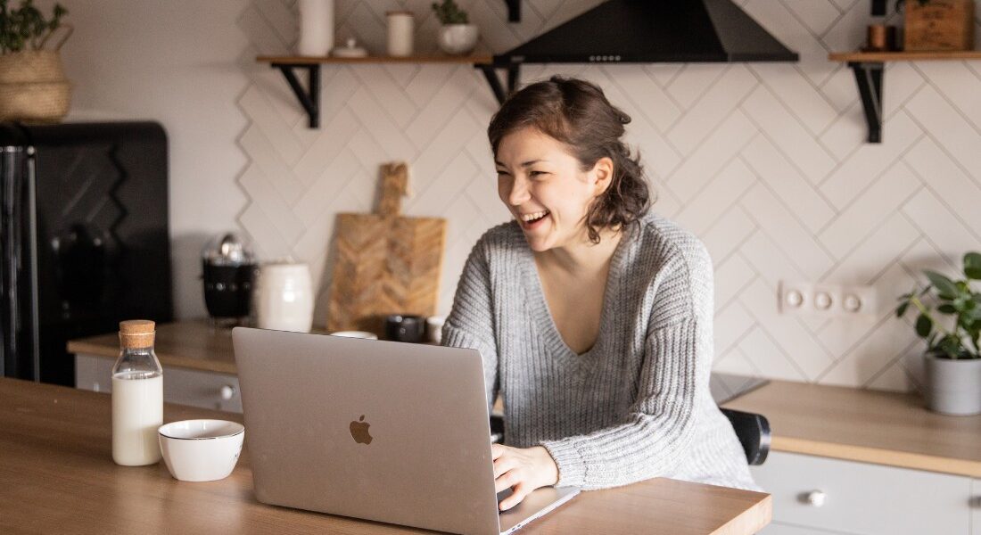 The pros of having a mortgage broker on your side