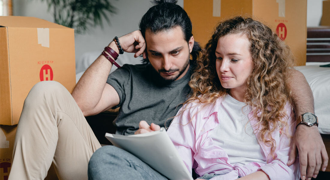 How your deposit size can shape the rate you pay