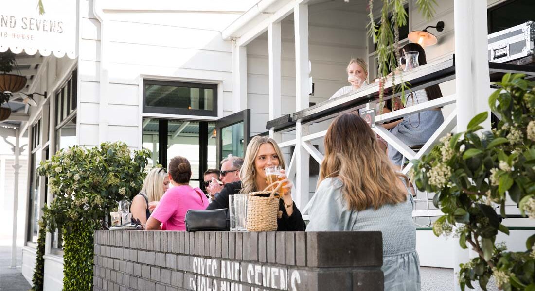 Where are the bargain homes located in your suburb?