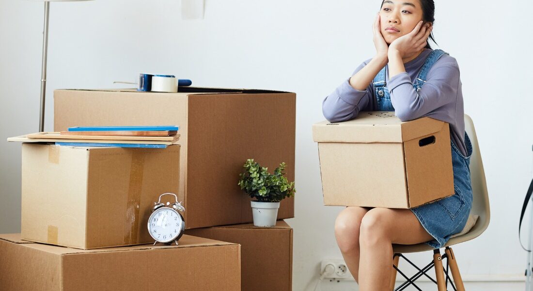 How long does it really take to get a home loan?
