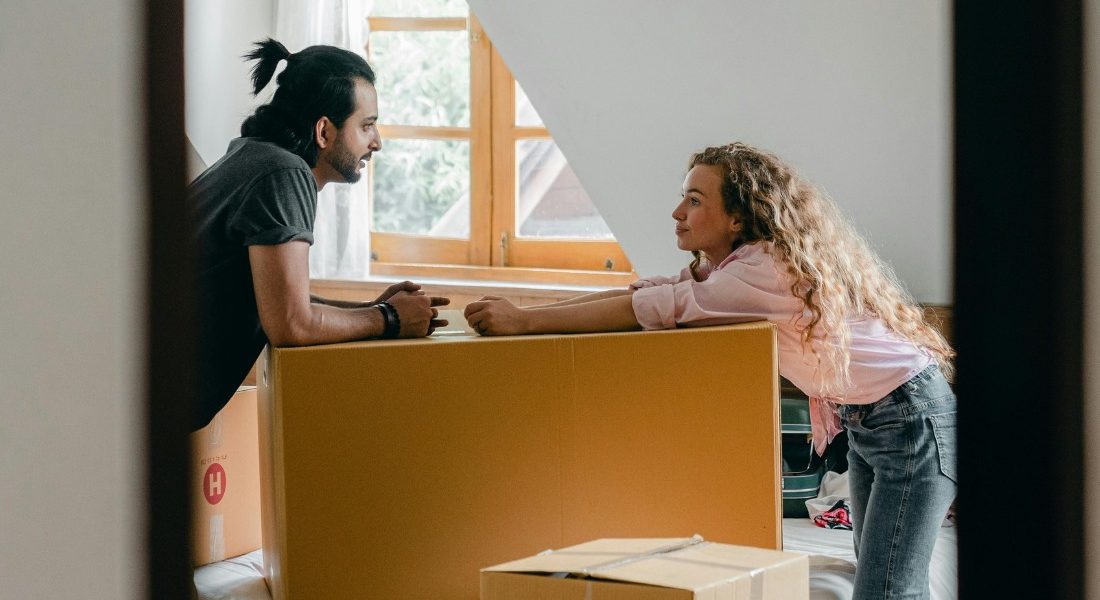 How to know if you’re paying a fair price