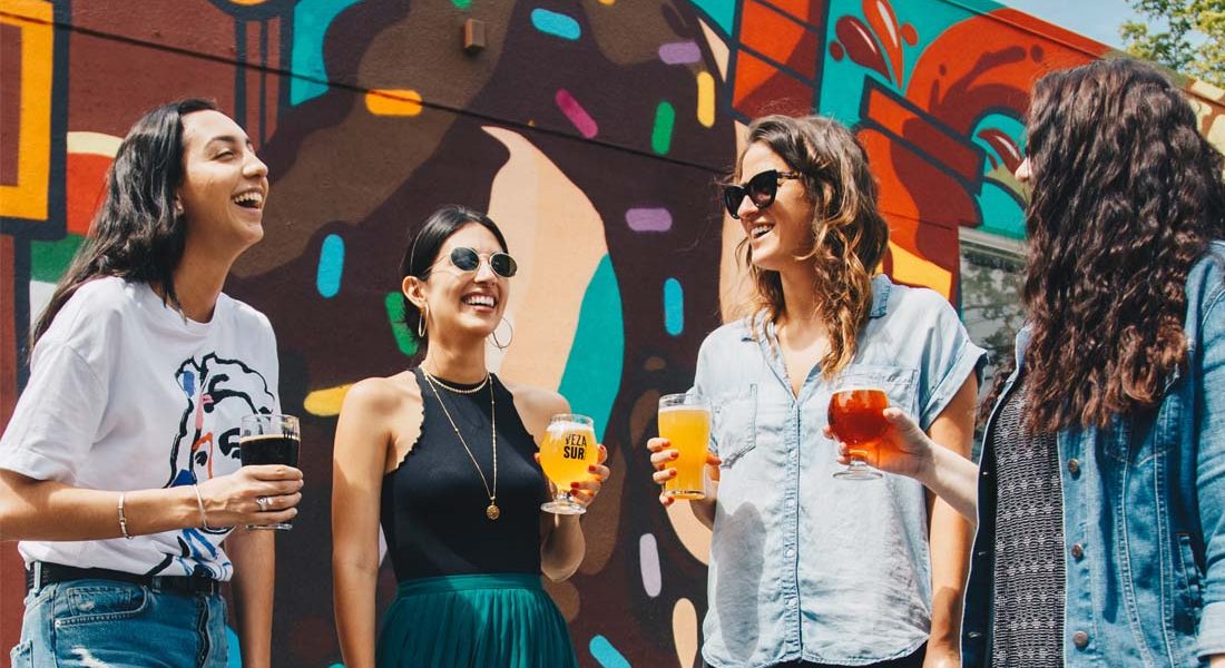 Plot twist: Millennials are Australia’s most active property investors