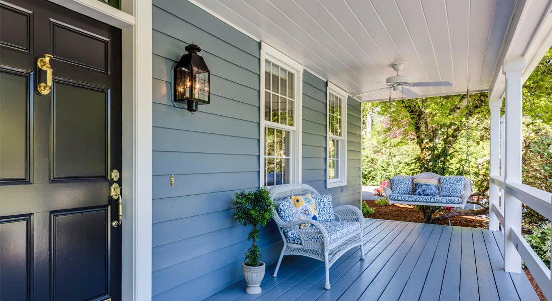Homeowners now an extra $71,000 richer (on average!)