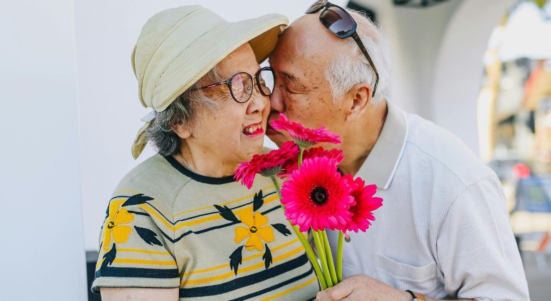 First home buyers turn to Bank of Nan and Pop