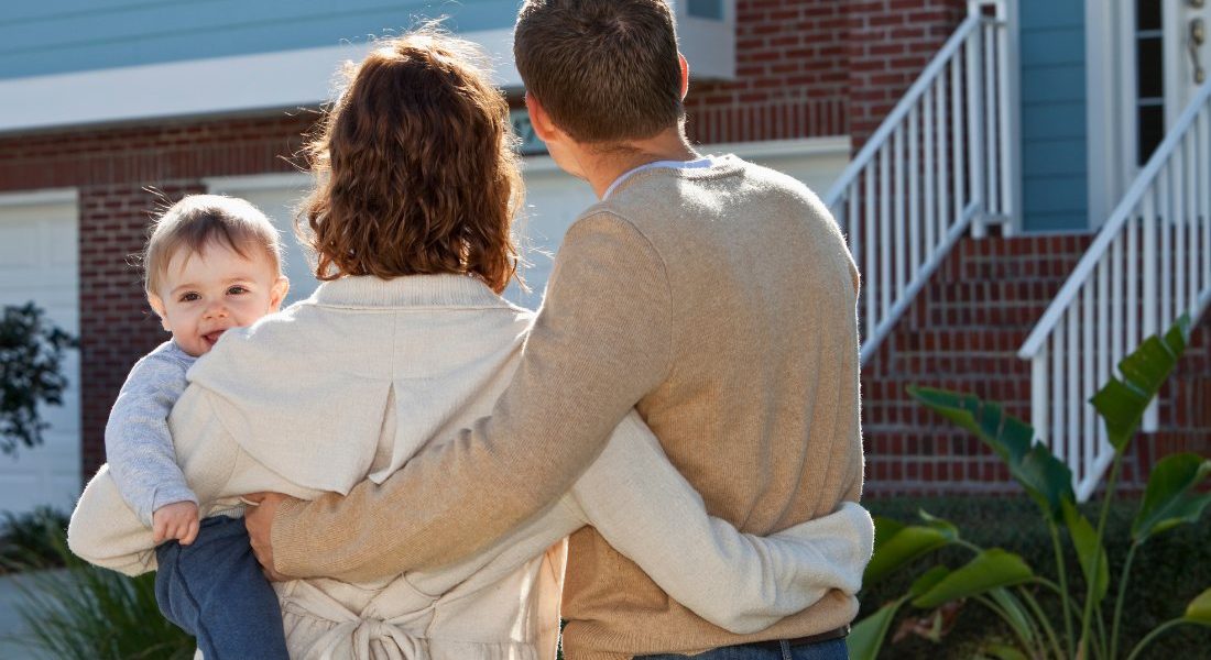 What you should know before buying ‘subject to finance’
