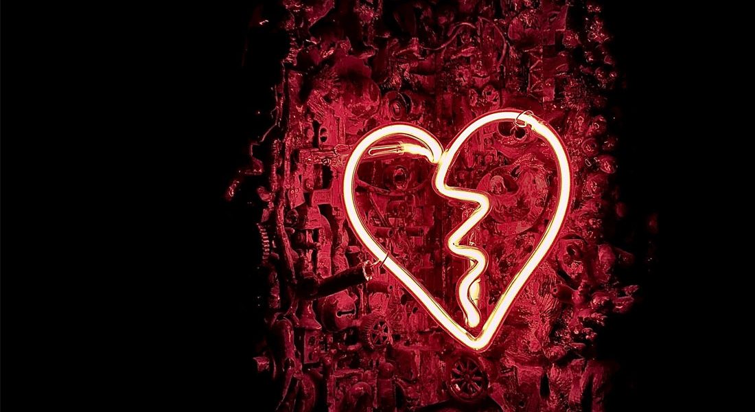 Not feeling the budget love? 4 ways you could still get ahead