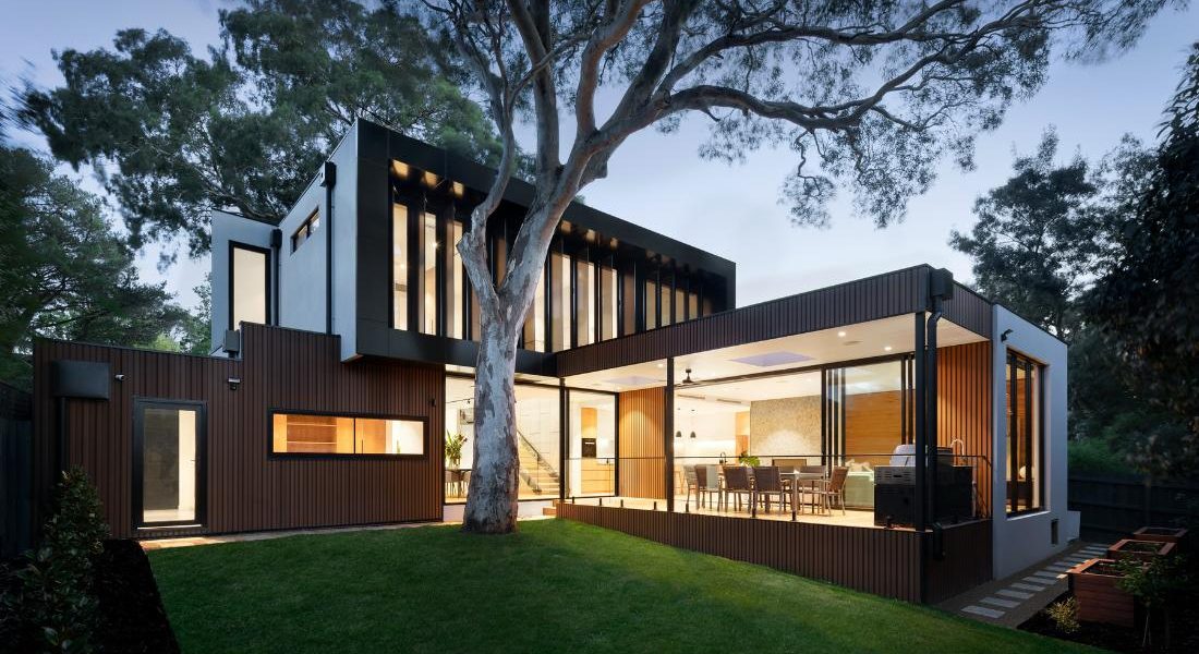 Will home prices keep rising over the next year?