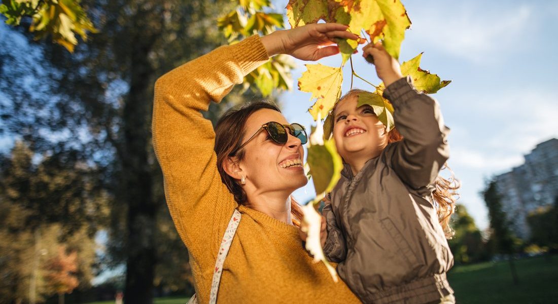 50,000 low-deposit spots open for first home buyers and single parents