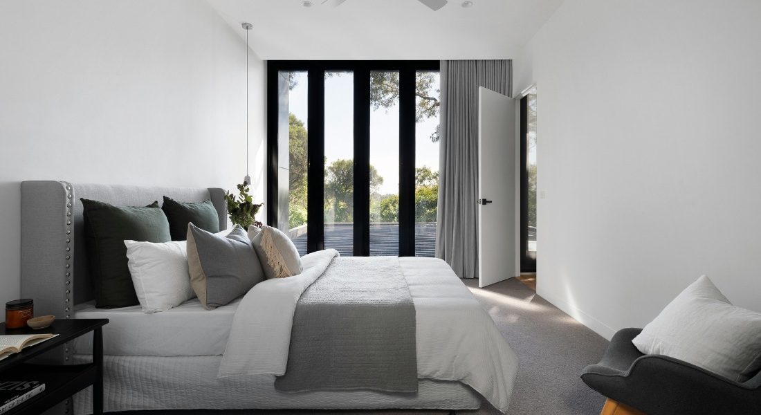 Why multi-bedroom homes could be appealing for investors