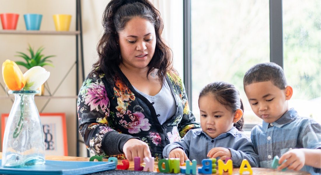 Low deposit scheme opens up to New Zealander visa holders