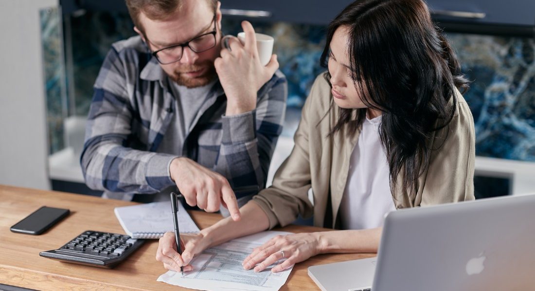 How much could you expect to borrow for a home in 2024? By