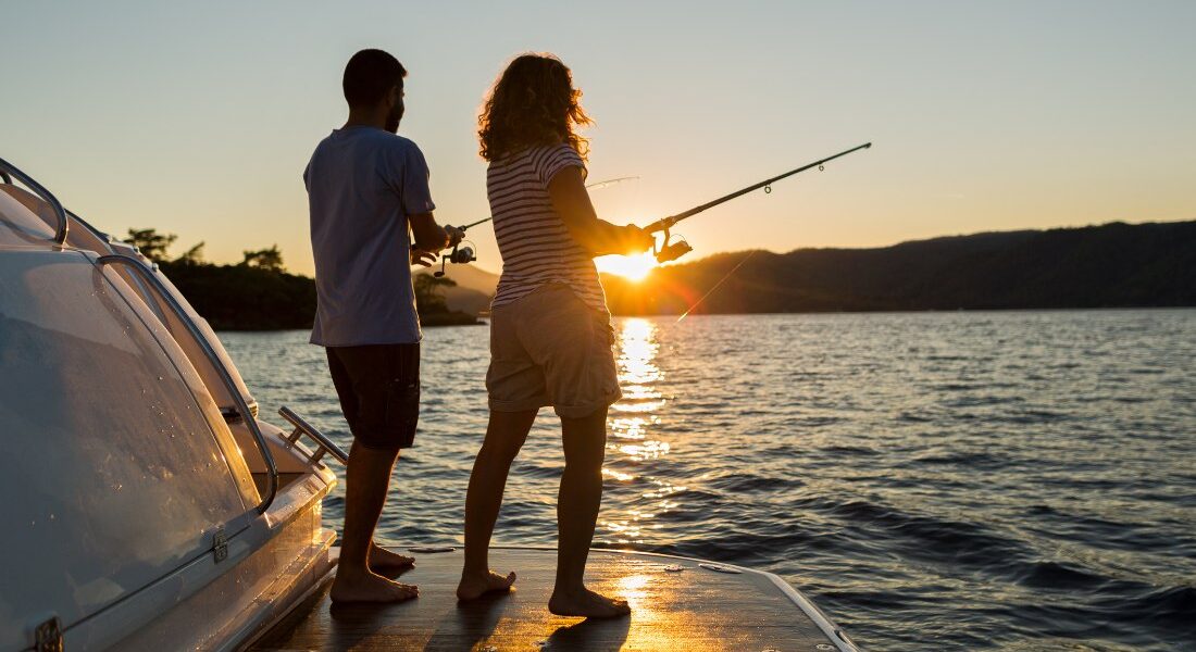 The home loan feature 70% of new borrowers are hooked on