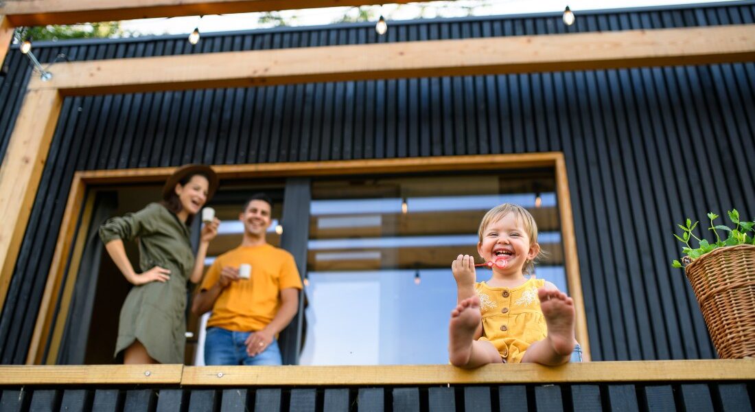 How long it takes to save a deposit (and how to fast-track it)
