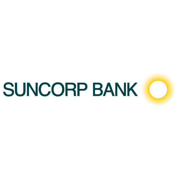 suncorp-2024