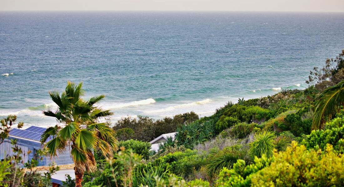 Buying land to build on later: what you need to know