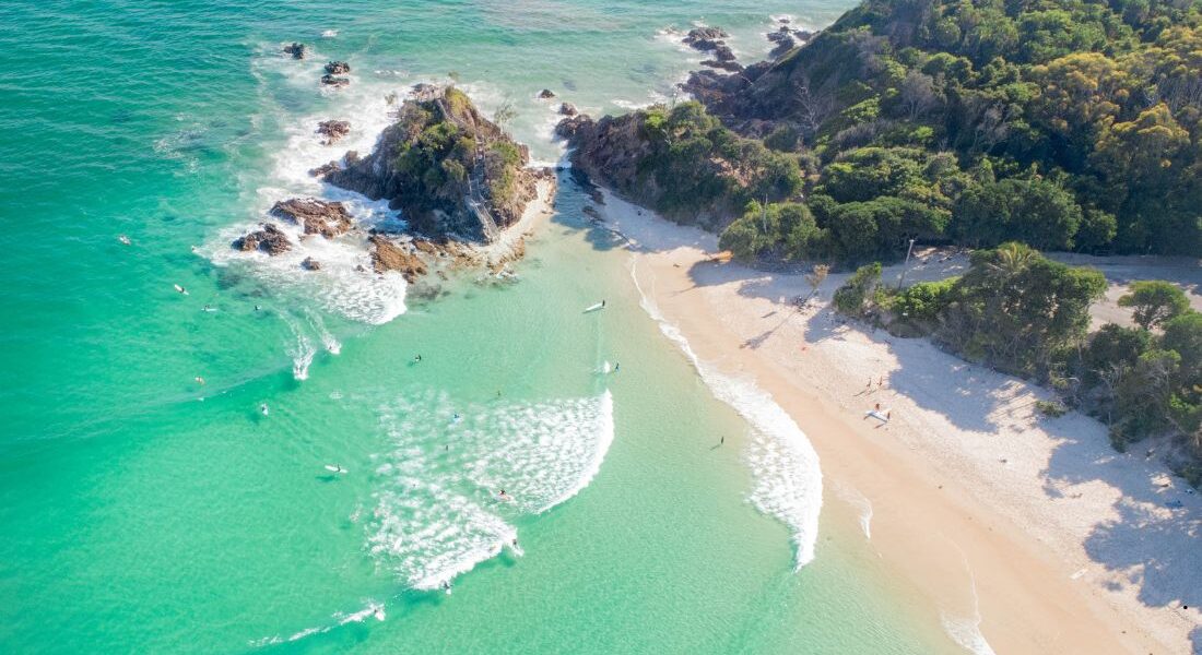 Thinking of buying a holiday home? Here’s what to weigh up