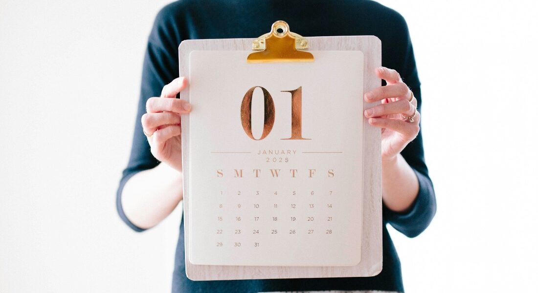 Have you refinanced recently? It could be time this summer break