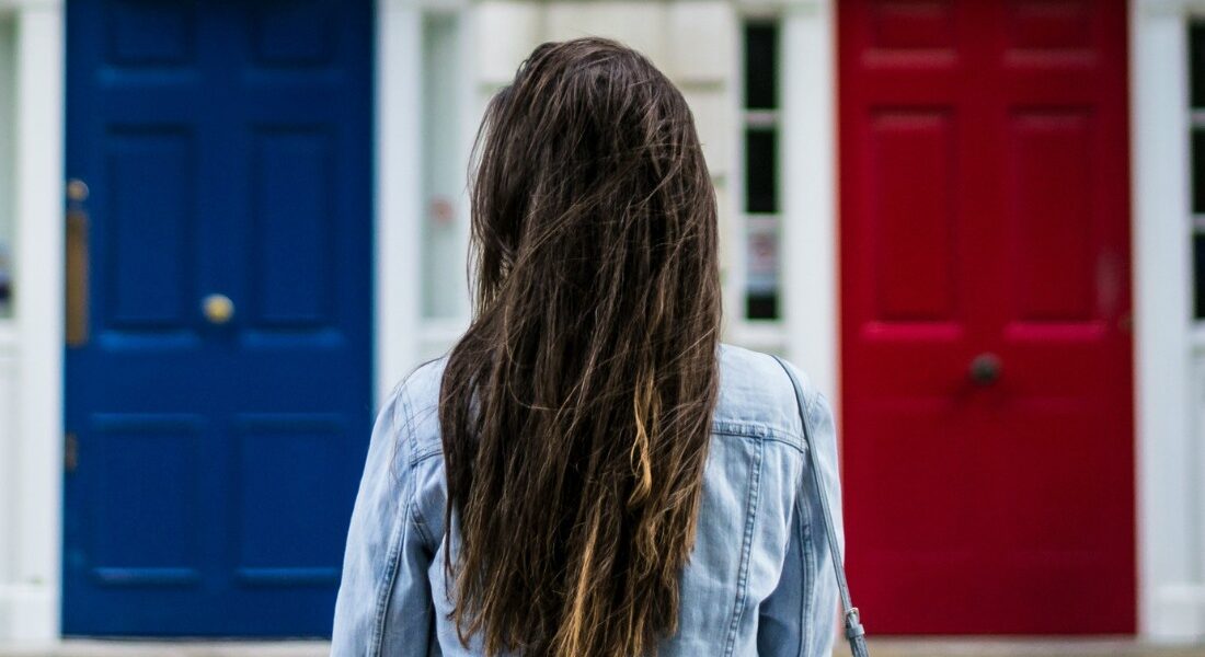 Decisions decisions… Fixed-rate vs variable home loan rate