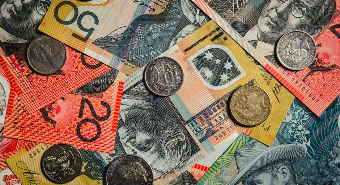 What happens to my home loan if interest rates fall?