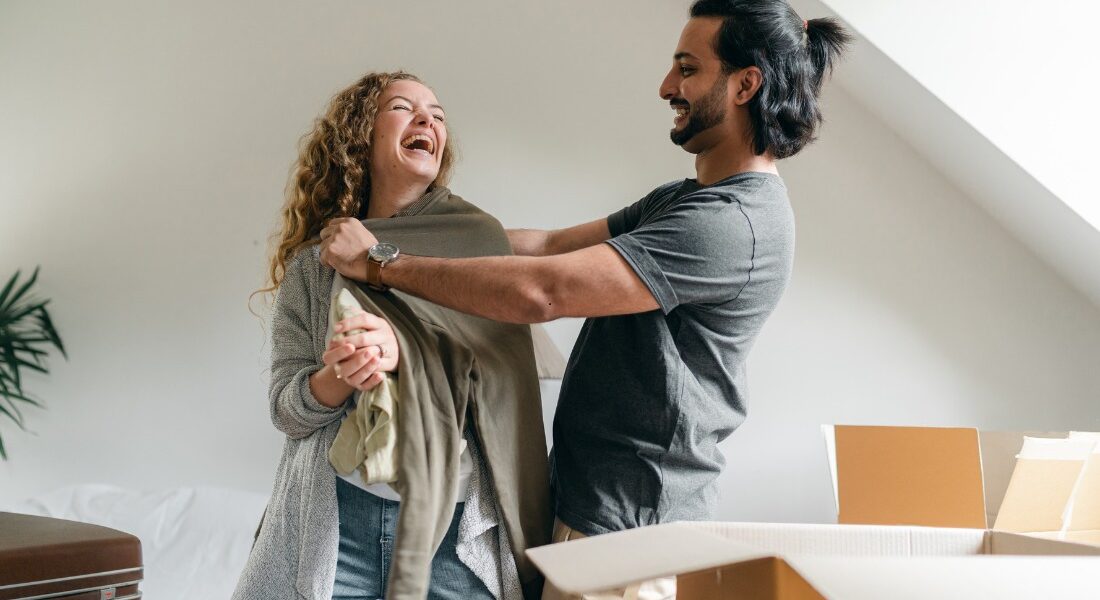 The scheme that’s helped 193,000 Aussies buy a first home