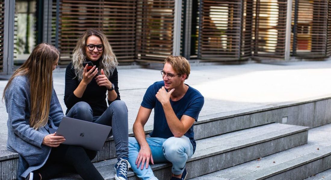 Major change coming to mortgage rules for university grads