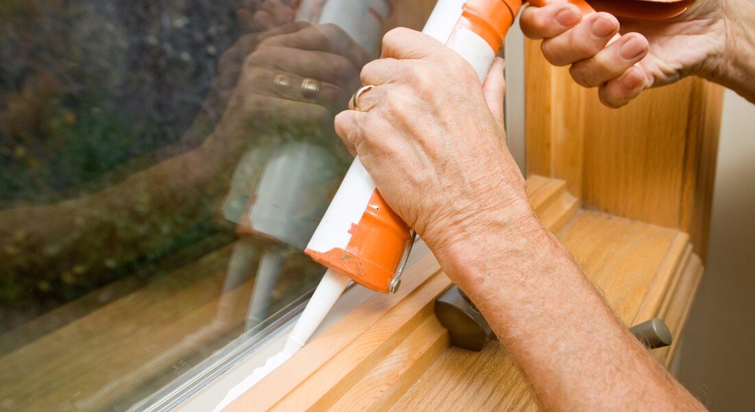 Low cost renos to help keep your home cosy this autumn