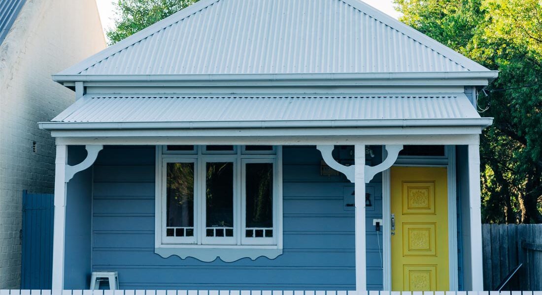 Home owners notch up gains of $230,000 in just 5 years