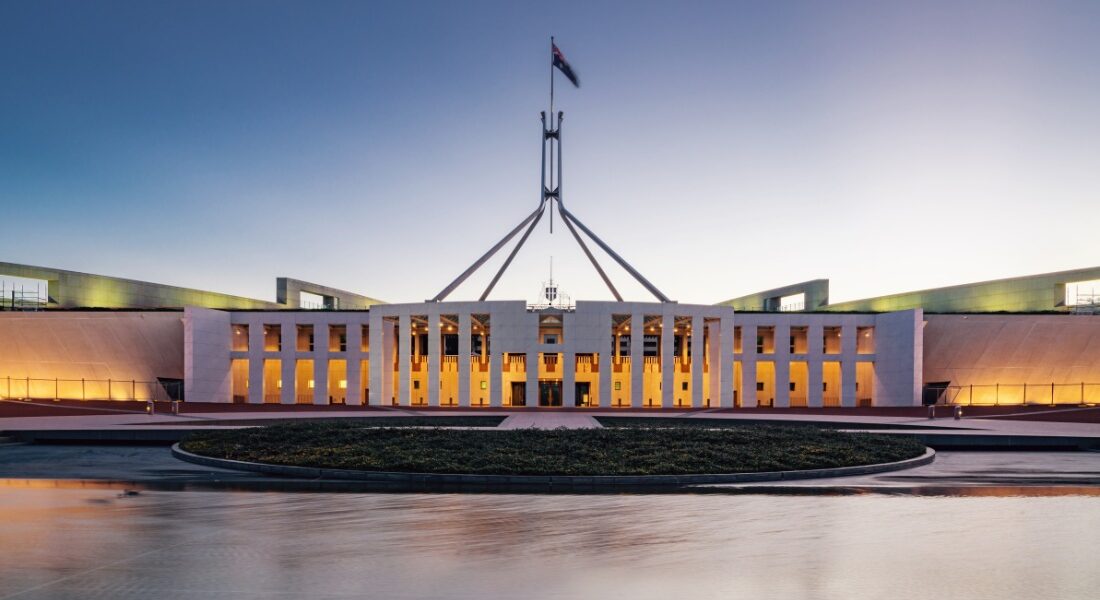 Election 2025: what’s on offer for first home buyers?