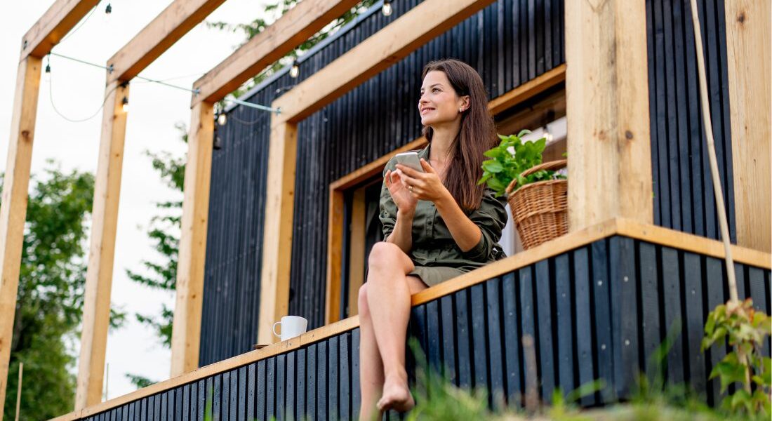 Australian home price average tops $1 million