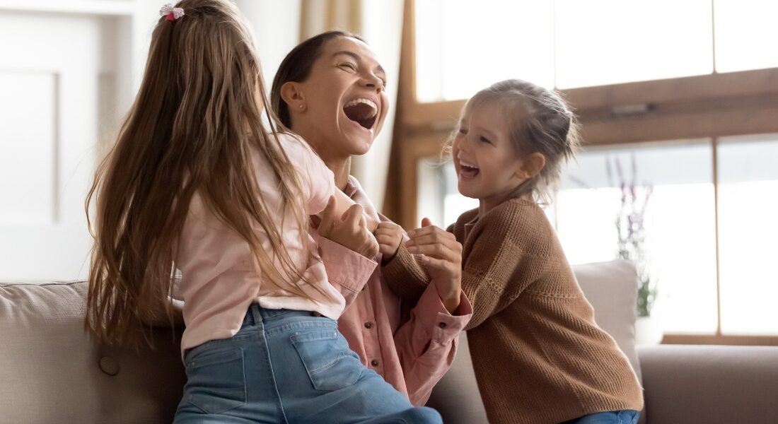 Small deposit? 50,000 Home Guarantee Scheme spots just opened up