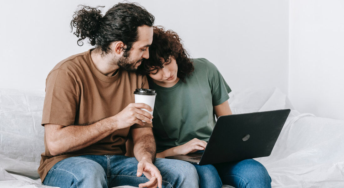 Skipping pre-approval sees 1-in-10 first home buyers miss out
